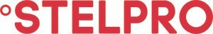 Stelpro