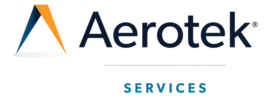 Aerotek Services