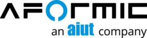 AFORMIC Inc.