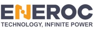 ENEROC New Energy Technology Co. Ltd.