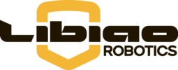Libiao Robotics