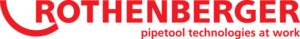 ROTHENBERGER USA