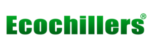 Ecochillers