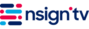 nsign | Simplify Complexity. Empower Results.