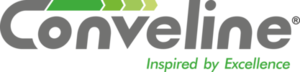 Conveline Systems Pvt Ltd