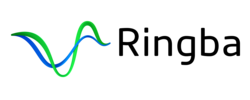 Ringba