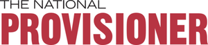 The National Provisioner