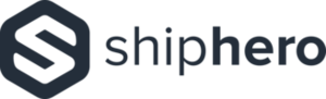 Shiphero