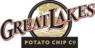Great Lakes Potato Chip Co.