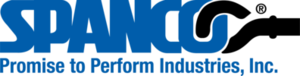 Spanco
