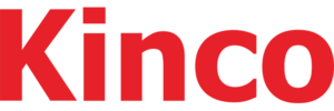 Kinco Electric (Shenzhen) Ltd.