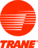 Trane Technologies Co LLC