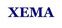Xema Inc.