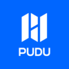 Pudu Robotics US Inc.