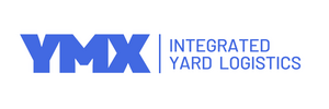 YMX Logistics