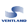 Ventland Co.