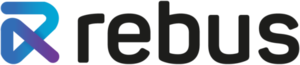 Rebus
