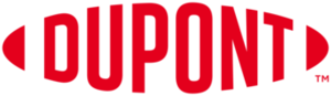 DuPont