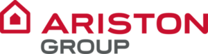 Ariston Group (NTI