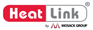 HeatLink by The Mosack Group