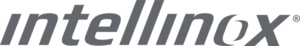 Intellinox / ECOAZUR