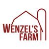 Wenzel's Farm