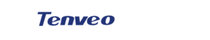 SZ Tenveo Video Technology Co.