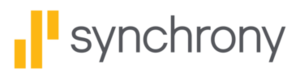 Synchrony Financial