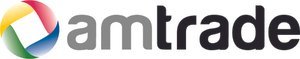 AmTrade Systems
