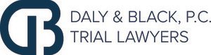 Daly & Black. P.C.