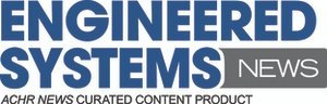 Engineered Systems NEWS