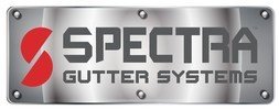Spectra Gutter Systems