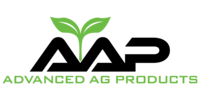 Advanced Ag Products