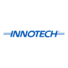 Innotech