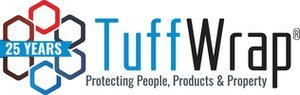 TuffWrap Installations