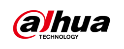 Dahua Technology