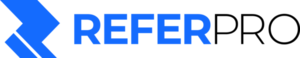 ReferPro