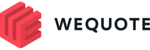 WeQuote