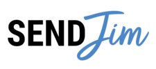 SendJim