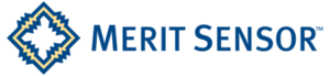 Merit Sensor Systems