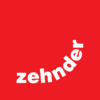 Zehnder Group North America