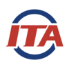 ITA International