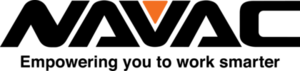 NAVAC Inc.