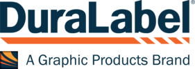 DuraLabel