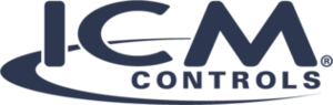 ICM Controls