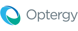 Optergy