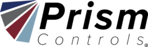 Prism Controls