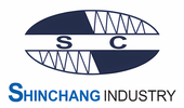 Shinchang Industry Co.