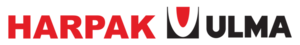 HARPAK-ULMA Packaging