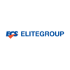 Elitegroup Computer Systems Co.